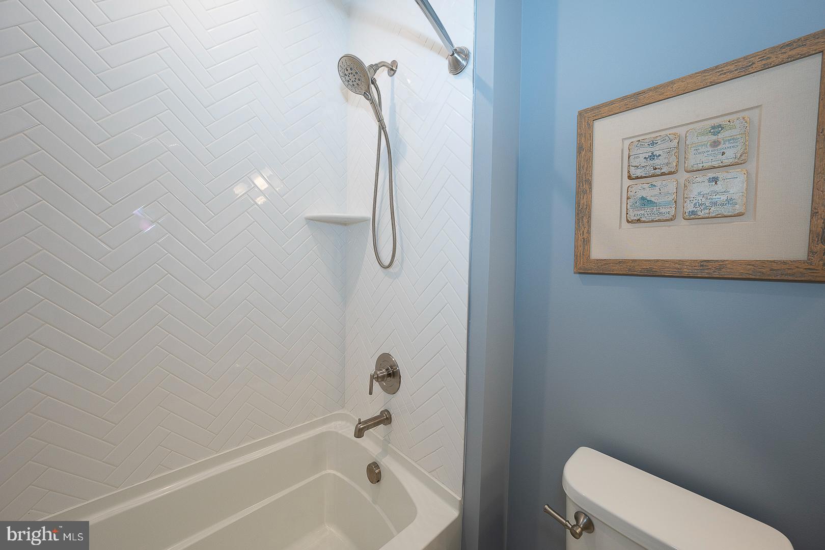 VENTRY AT EDGMONT PRESERVE - Residential