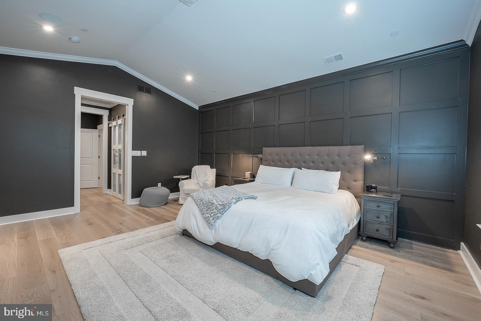 VENTRY AT EDGMONT PRESERVE - Residential