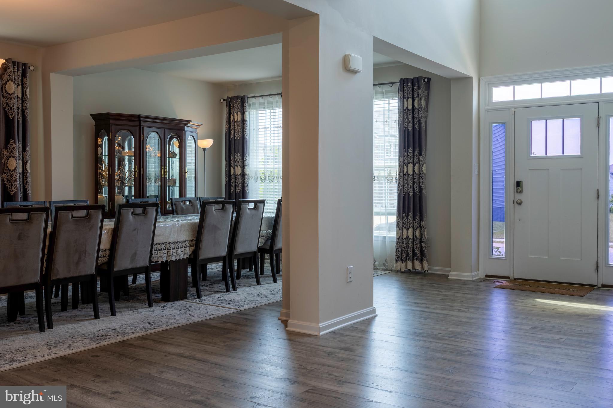 720 SCARLET SKY DRIVE