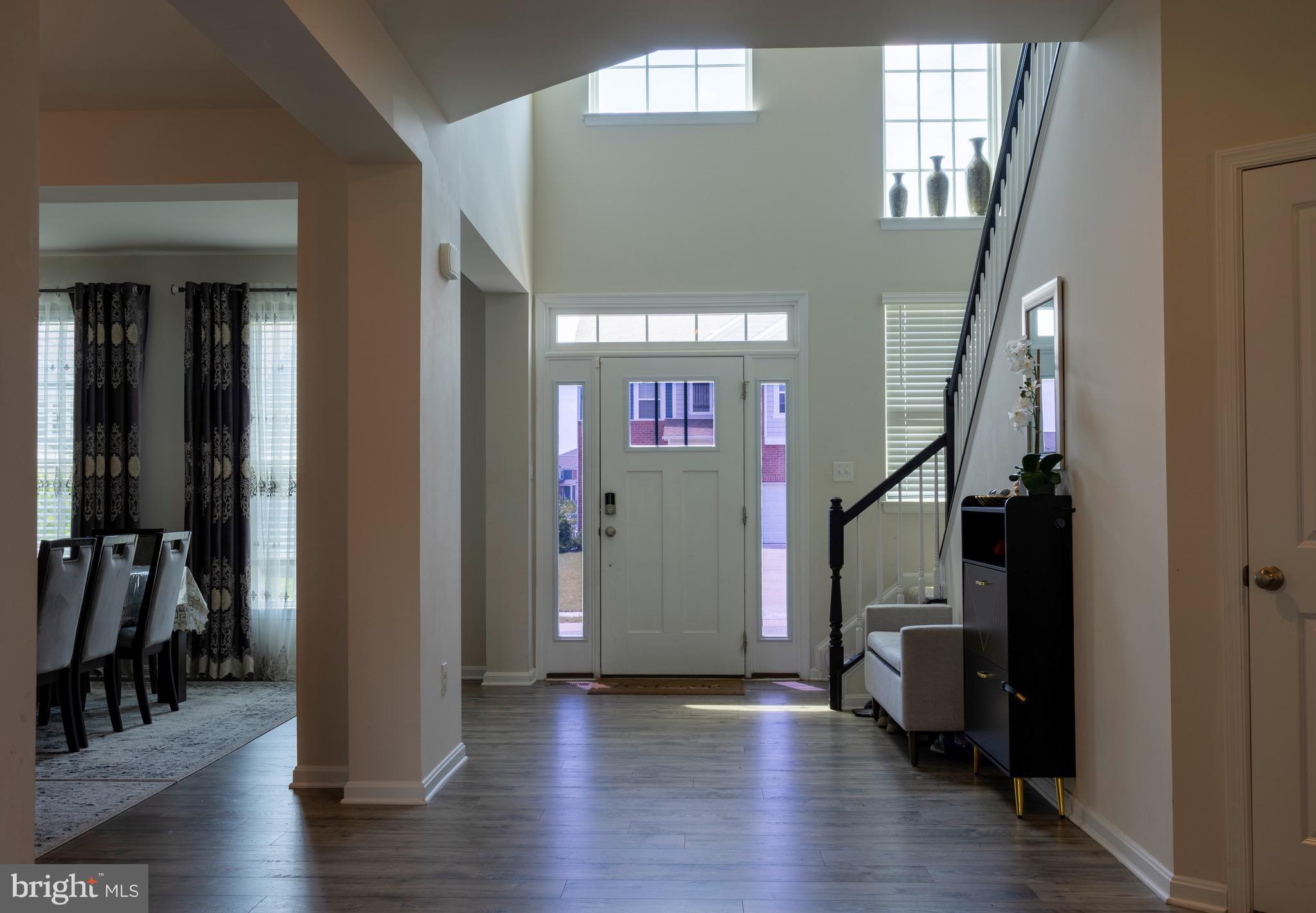720 SCARLET SKY DRIVE