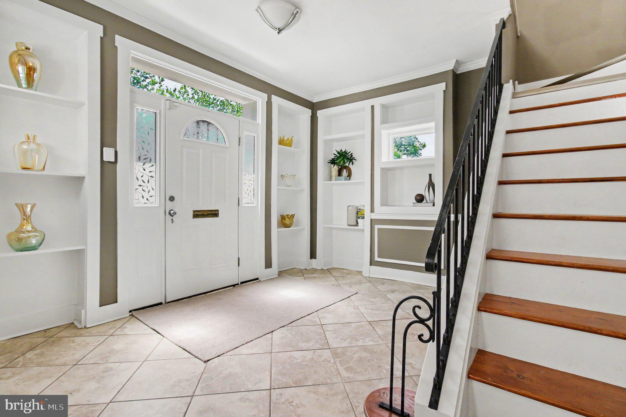 3504 EDGEWOOD ROAD