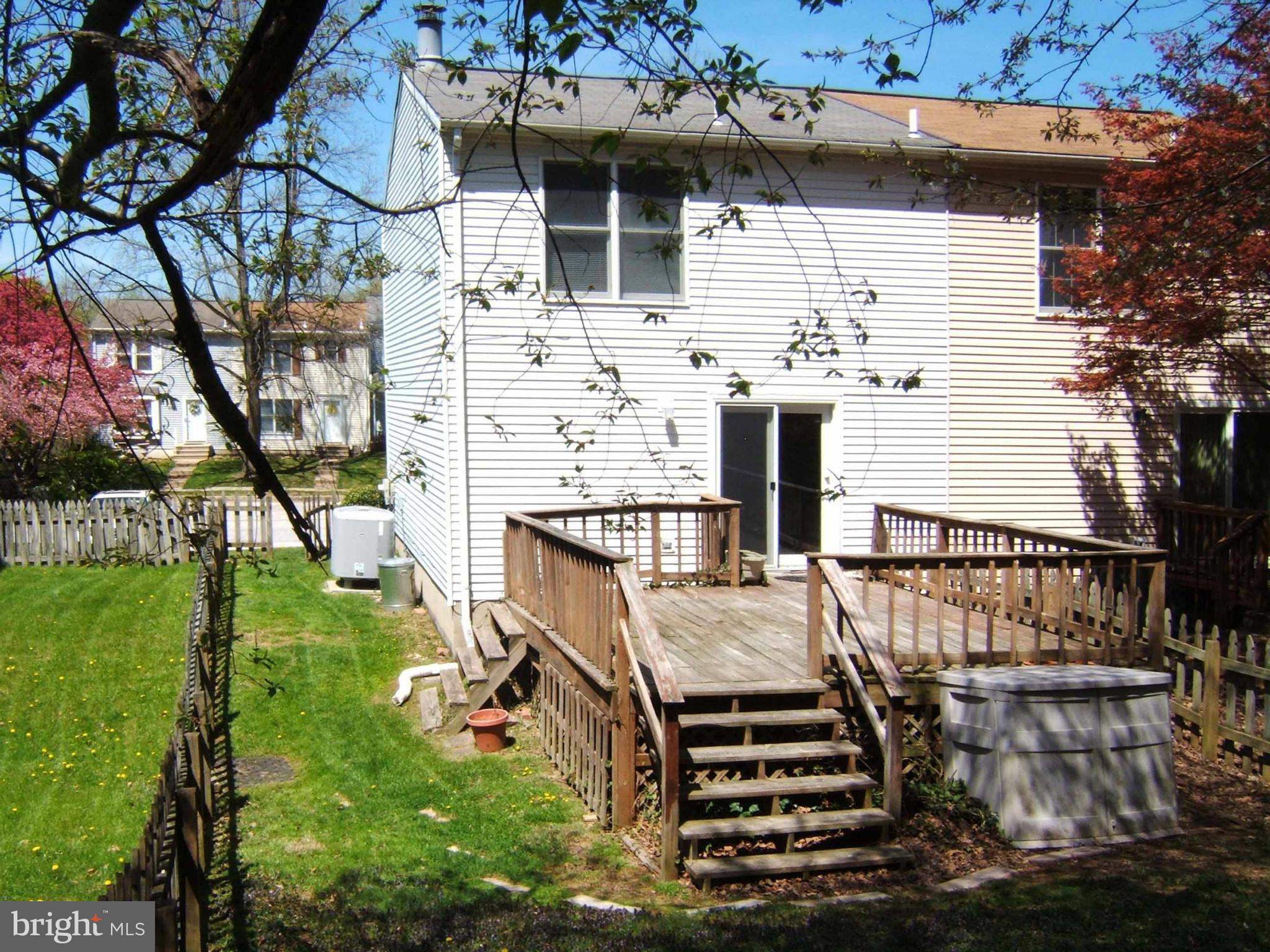 ST GEORGES - Residential