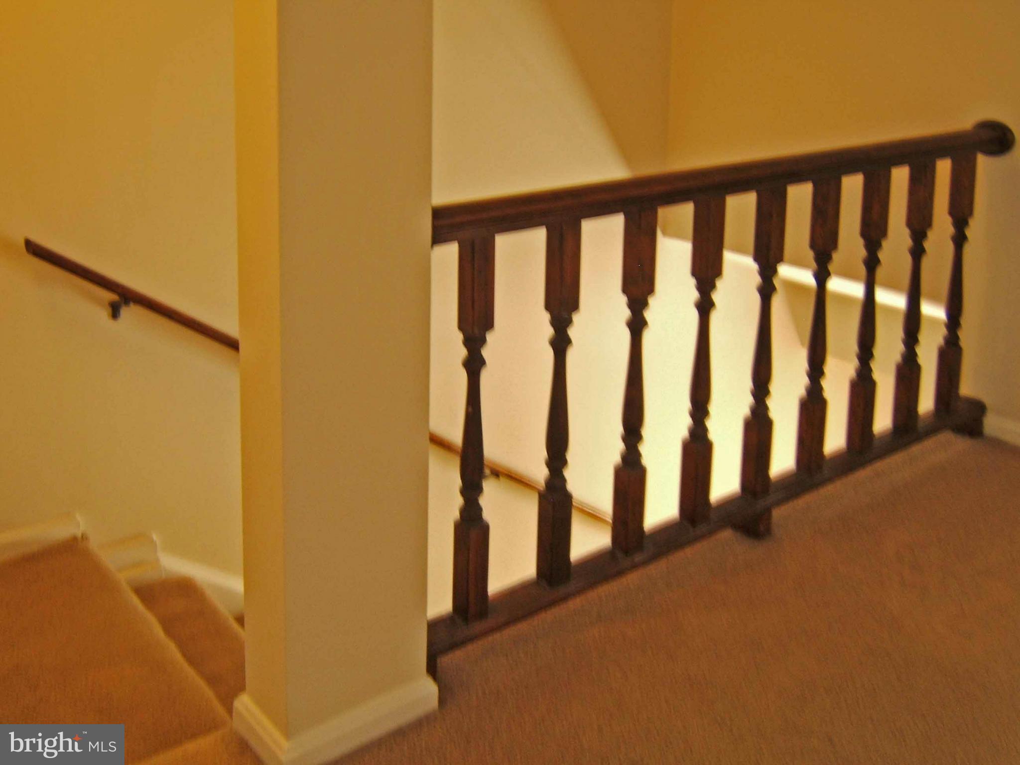 ST GEORGES - Residential