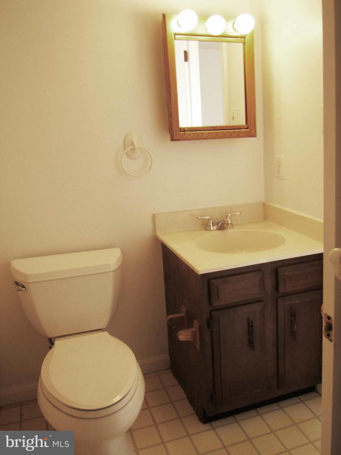 ST GEORGES - Residential