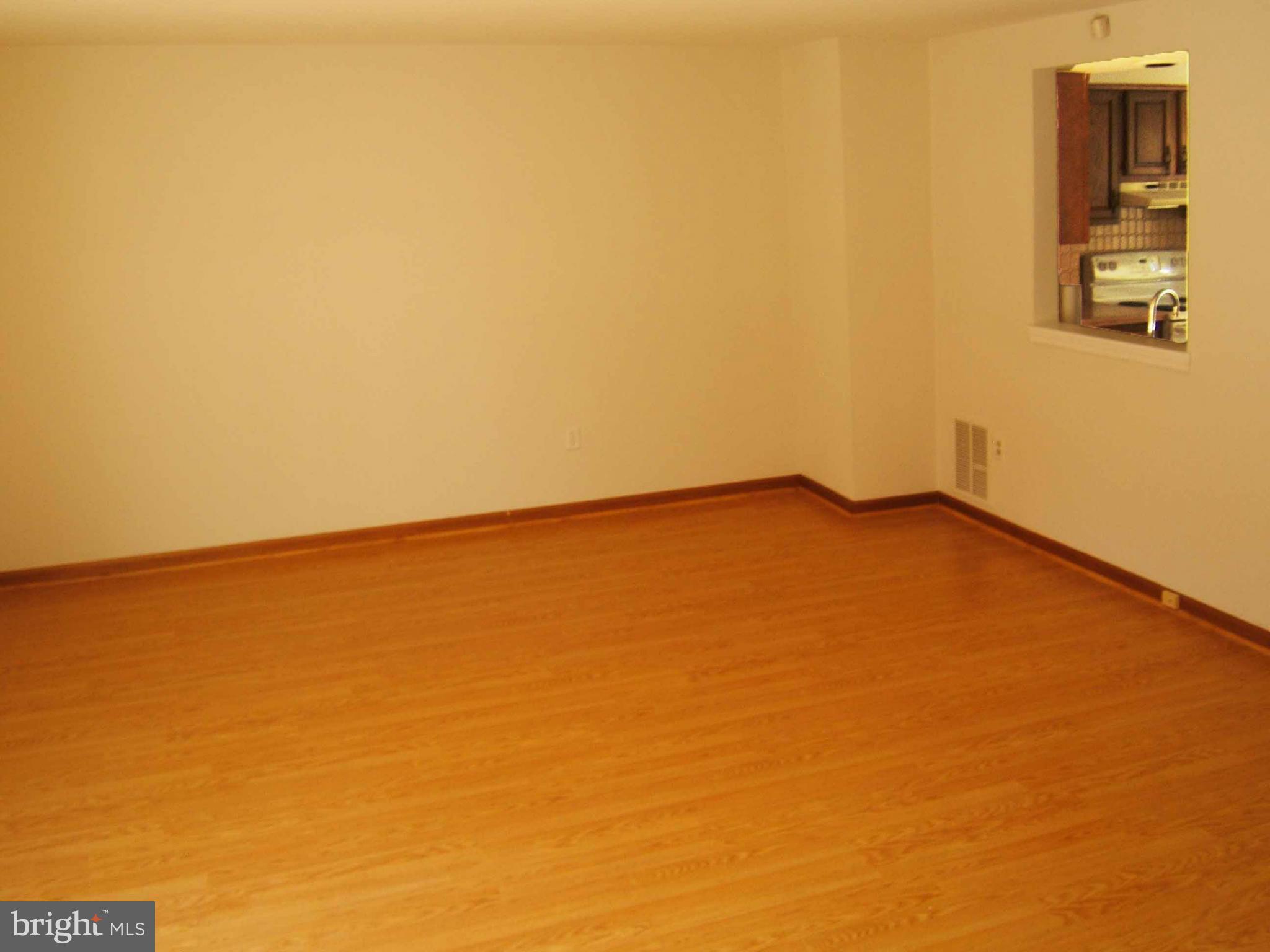 ST GEORGES - Residential