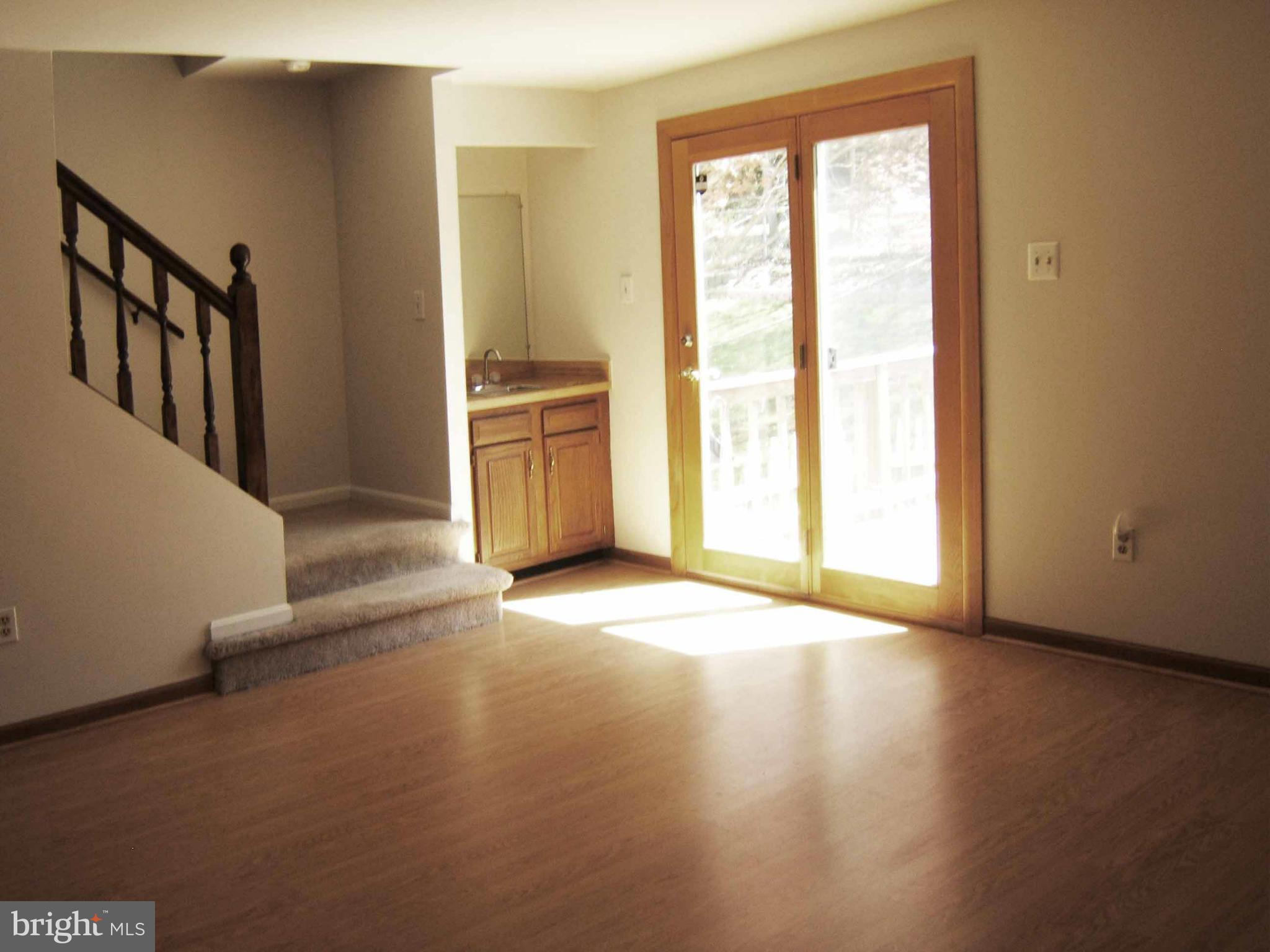 ST GEORGES - Residential