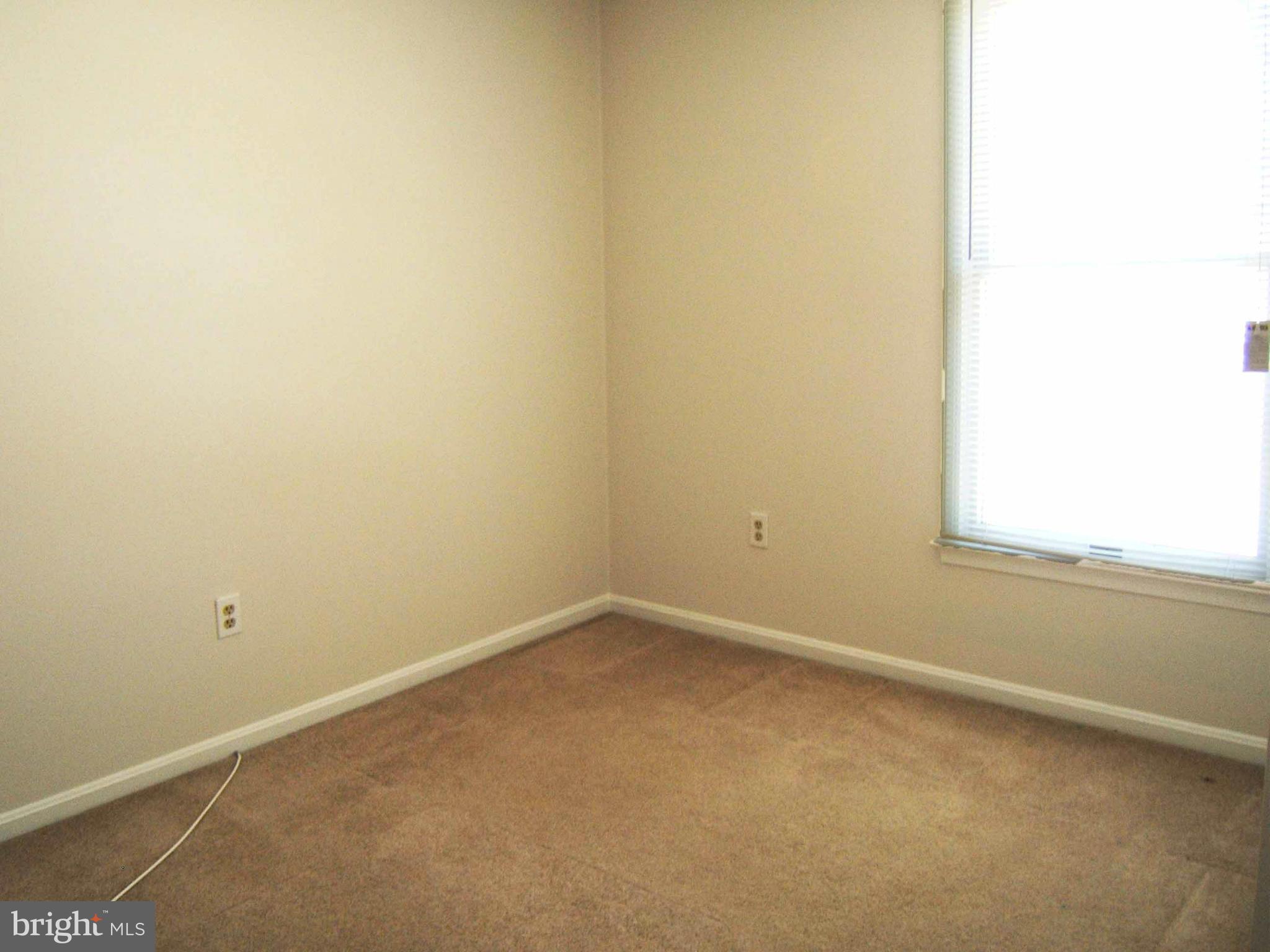 ST GEORGES - Residential