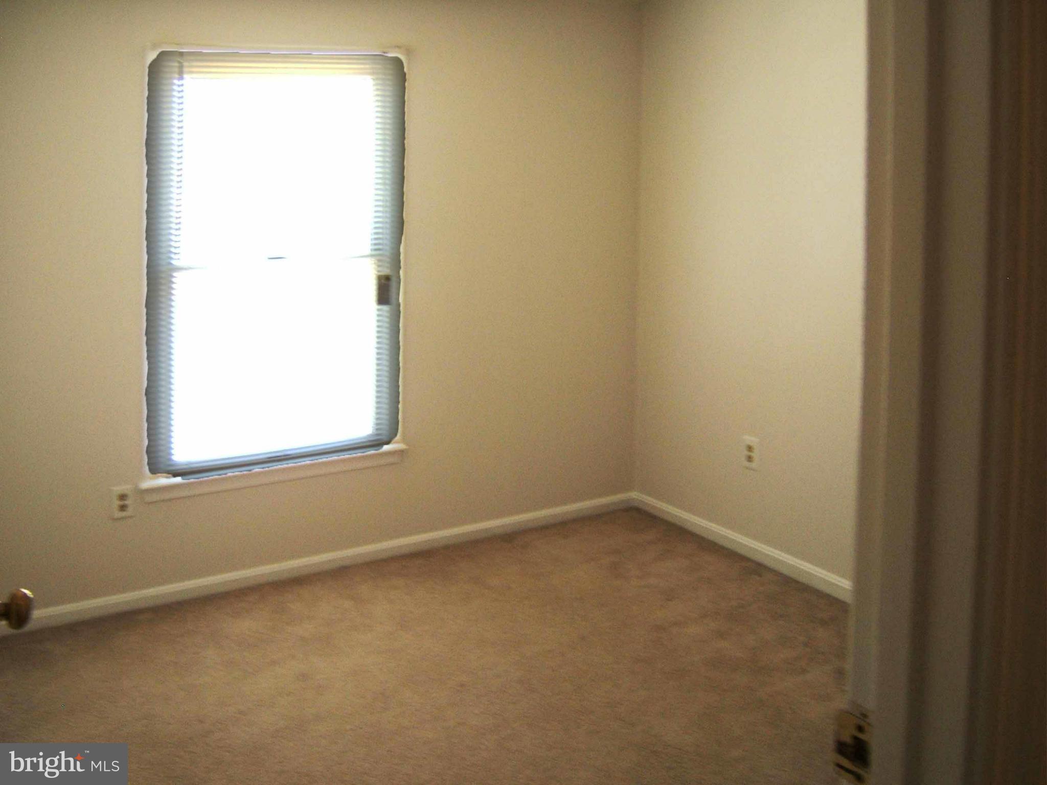 ST GEORGES - Residential