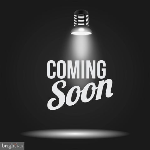 2883 WILLIAMSPORT PIKE MARTINSBURG WV 25404