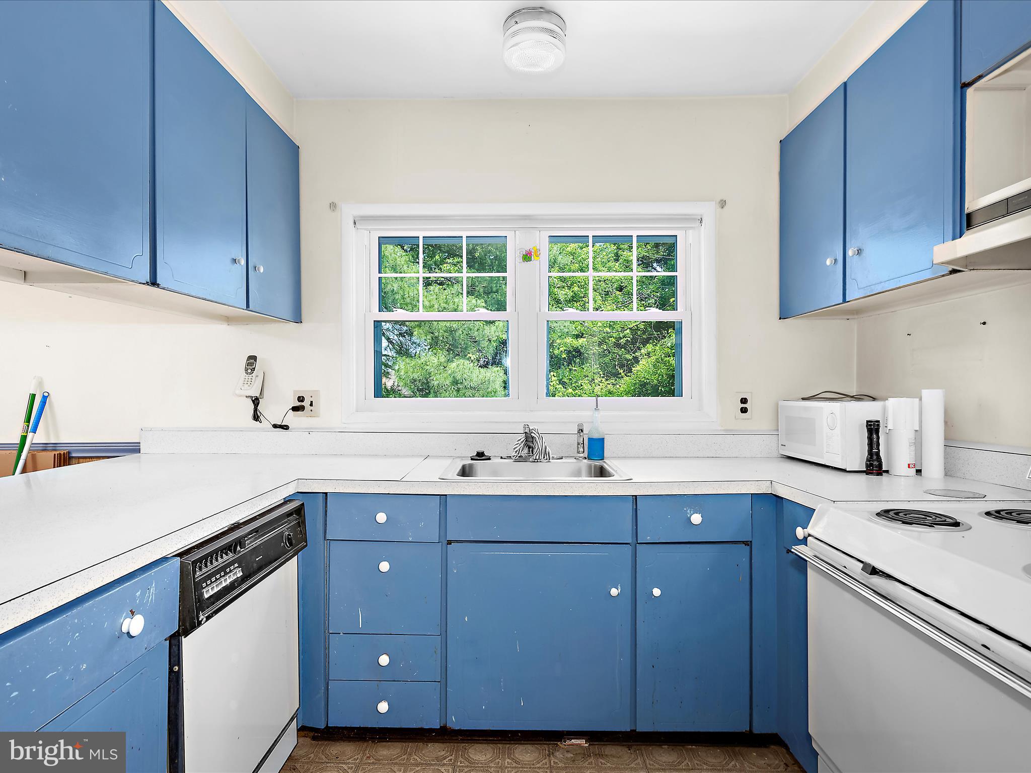 435 YELLOW SPRINGS S