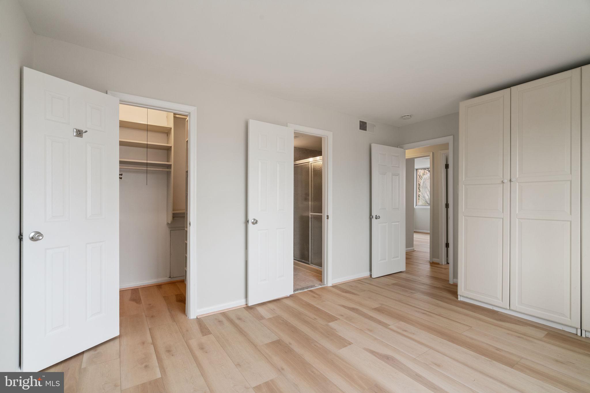 IVYMOUNT COURT - Residential