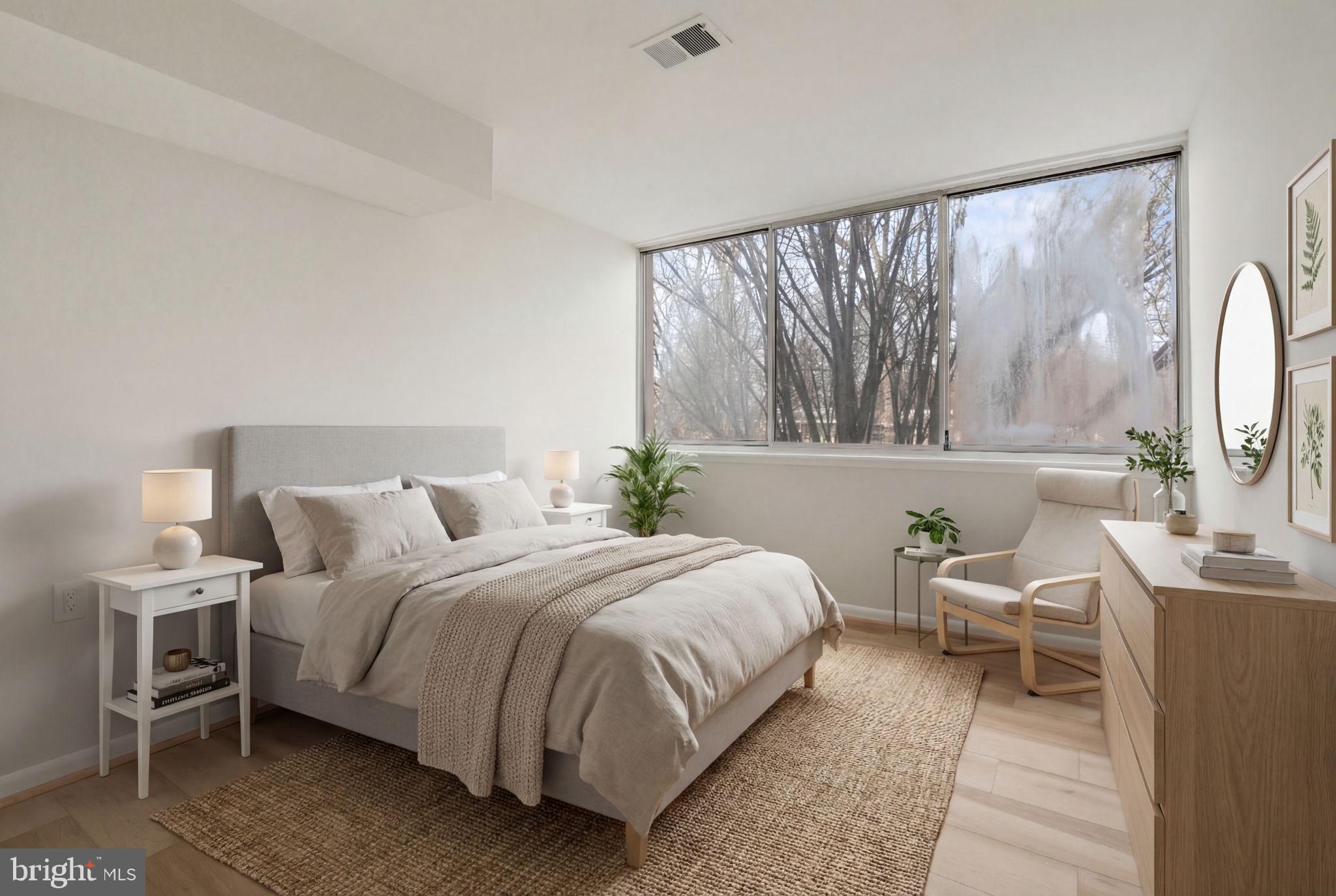 IVYMOUNT COURT - Residential