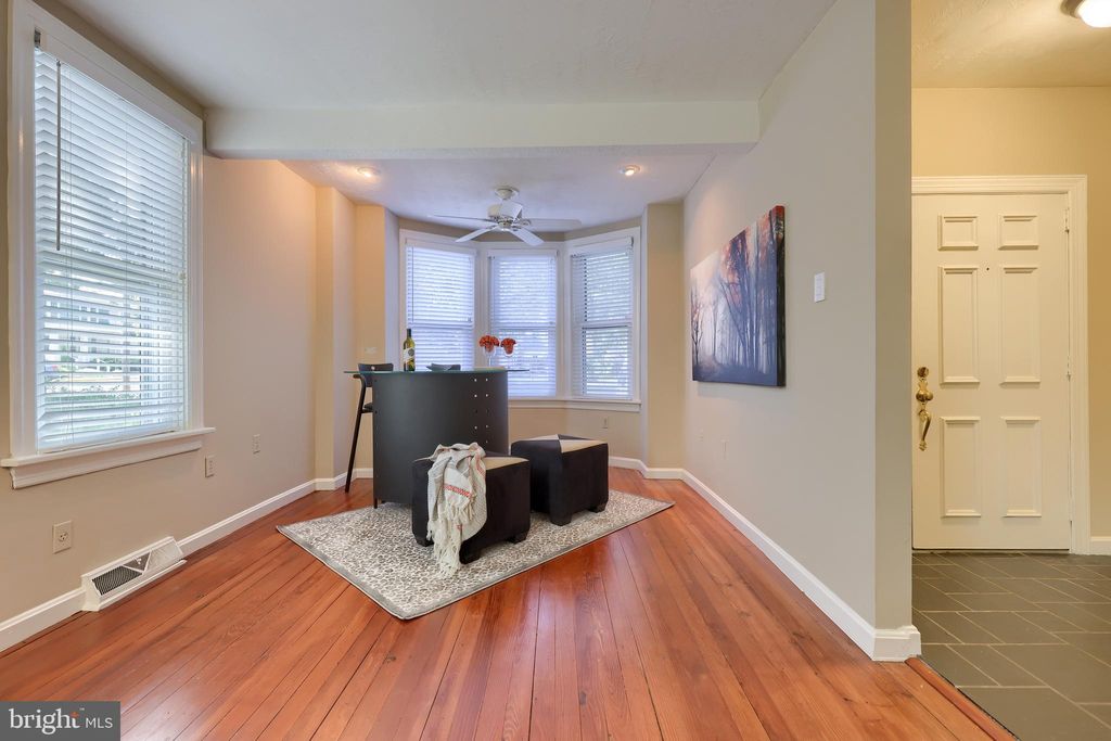 Photo of 335 &amp; 337 S CEDAR ST, LITITZ, PA 17543 (MLS # PALA2031374)