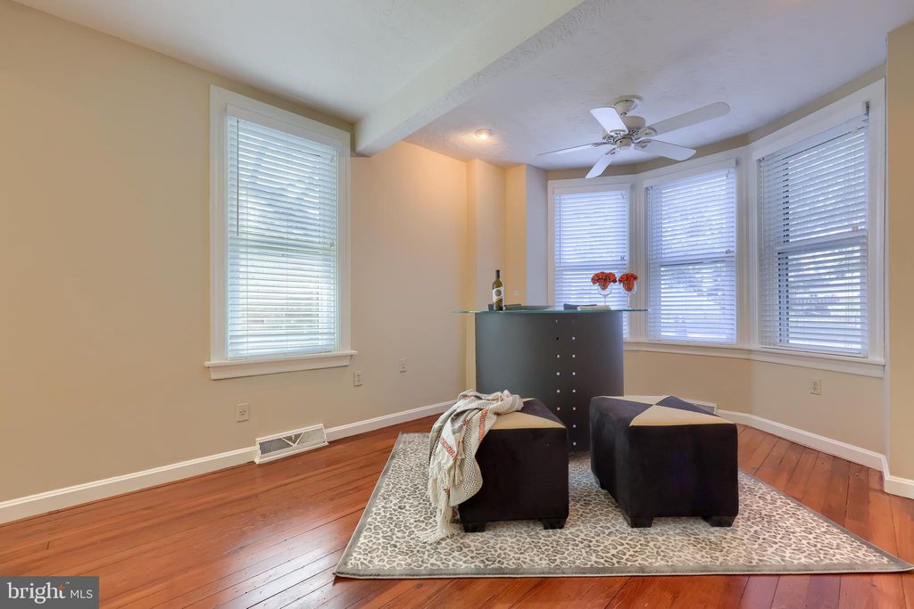 Photo of 335 &amp; 337 S CEDAR ST, LITITZ, PA 17543 (MLS # PALA2031374)