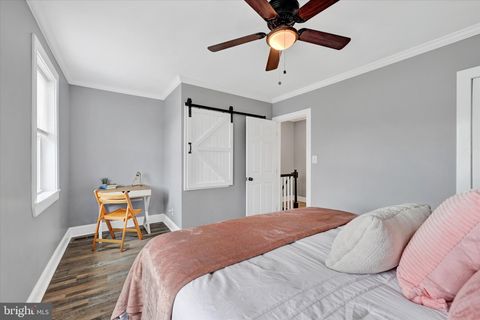 Tiny photo for 548 Chalcot Sq, ESSEX, MD 21221 (MLS # MDBC2163928)