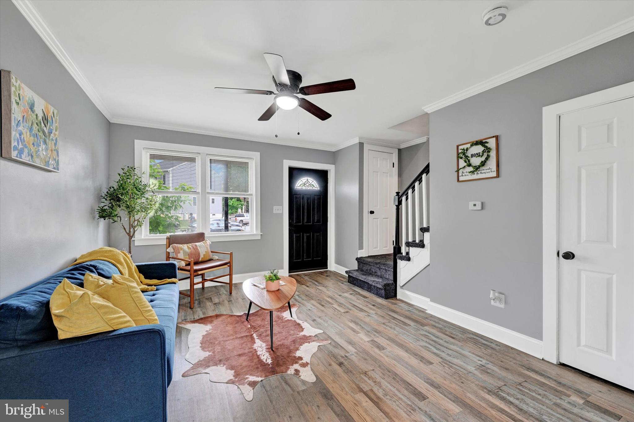 WELBROOK - Residential