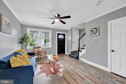 Tiny photo for 548 Chalcot Sq, ESSEX, MD 21221 (MLS # MDBC2163928)