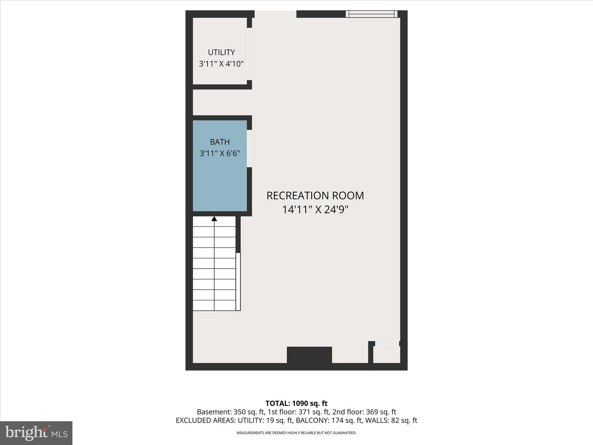 WELBROOK - Residential