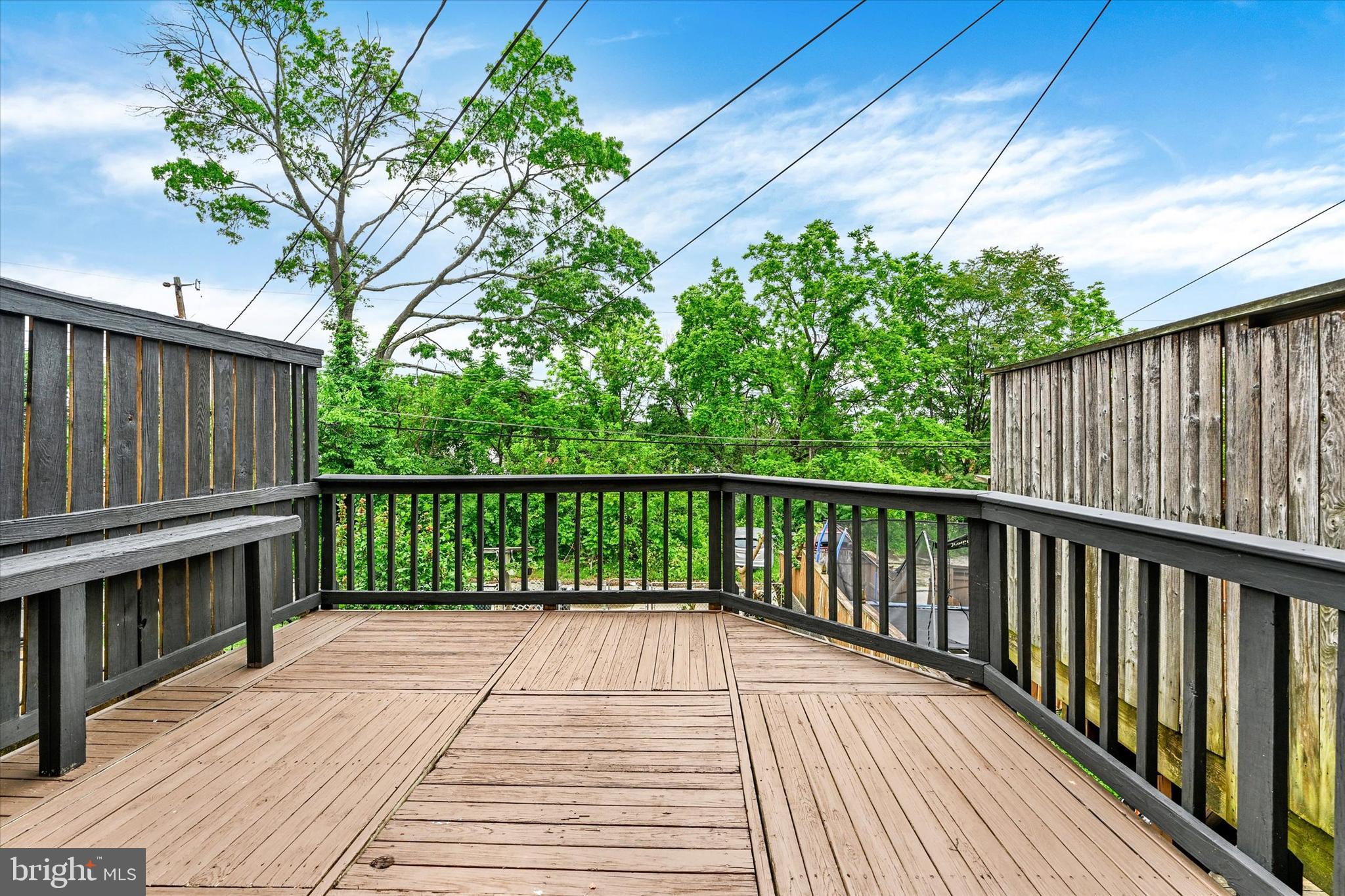 WELBROOK - Residential