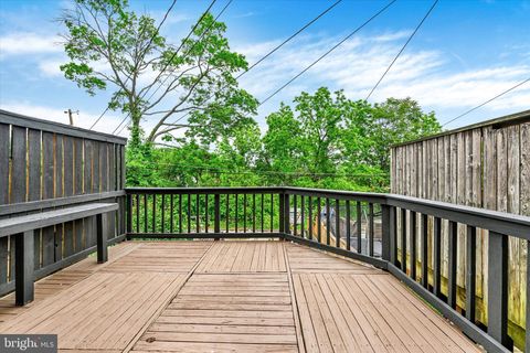 Tiny photo for 548 Chalcot Sq, ESSEX, MD 21221 (MLS # MDBC2163928)