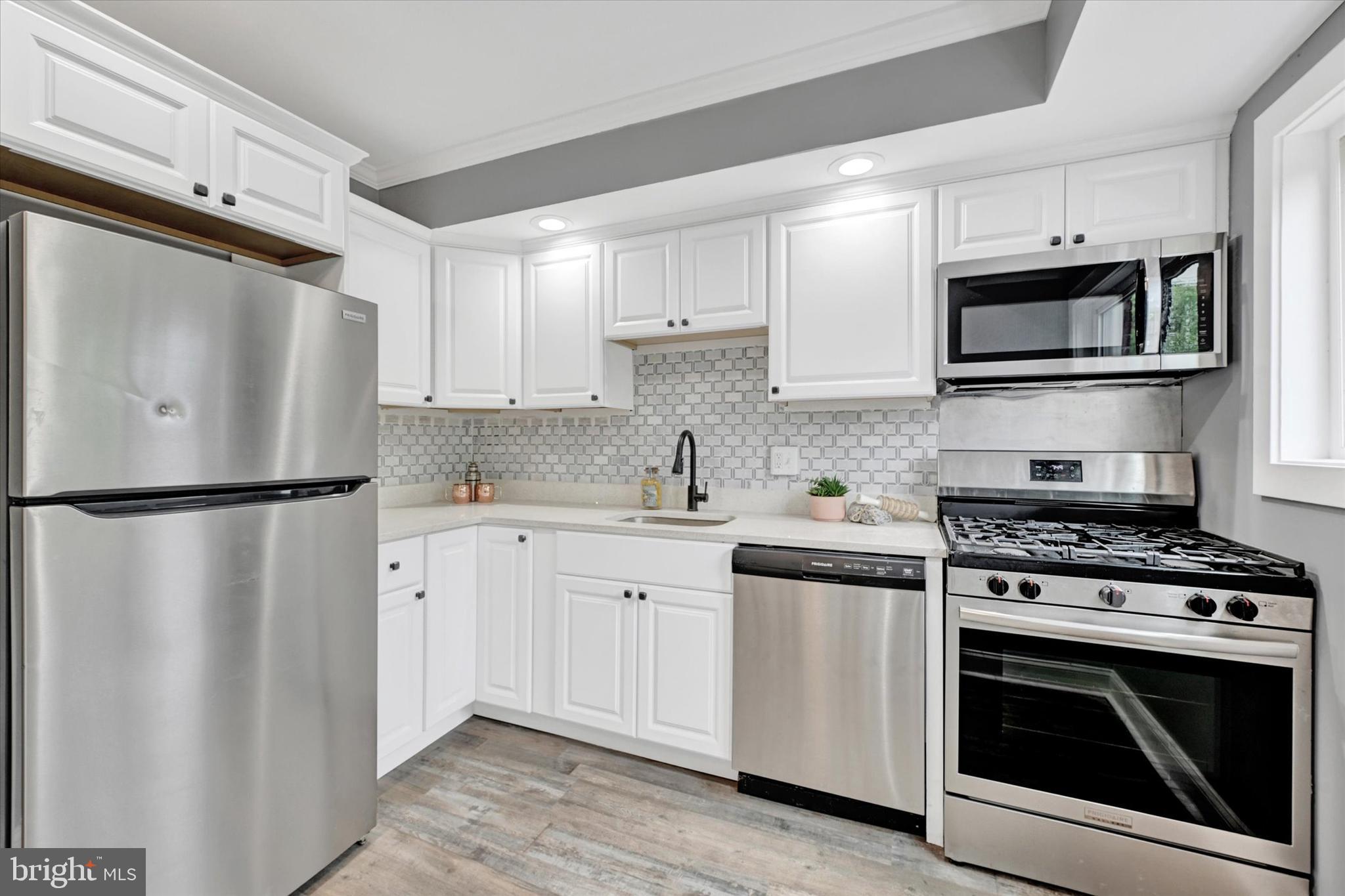WELBROOK - Residential