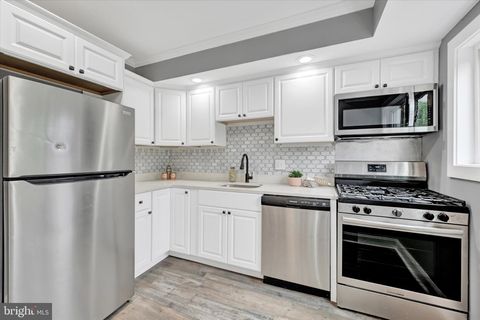 Tiny photo for 548 Chalcot Sq, ESSEX, MD 21221 (MLS # MDBC2163928)