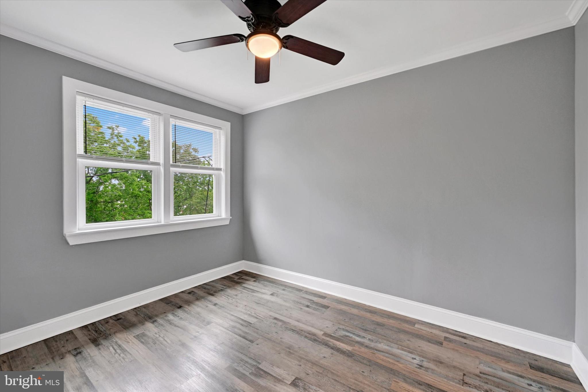 WELBROOK - Residential