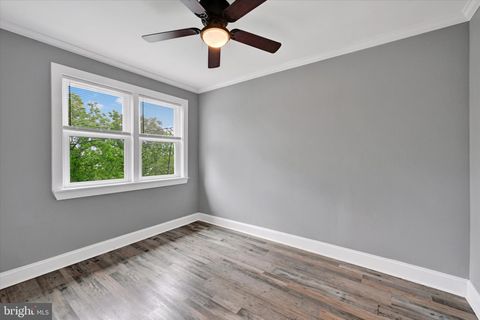 Tiny photo for 548 Chalcot Sq, ESSEX, MD 21221 (MLS # MDBC2163928)