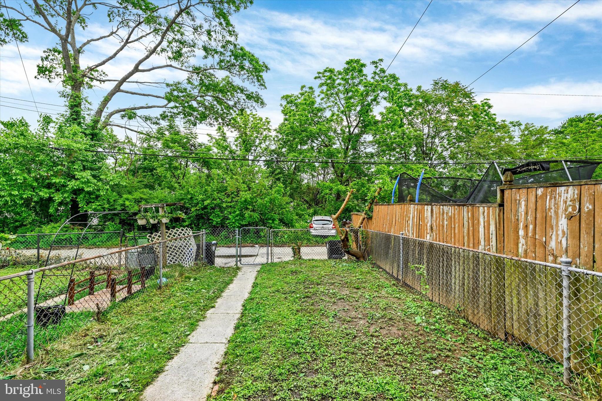 WELBROOK - Residential