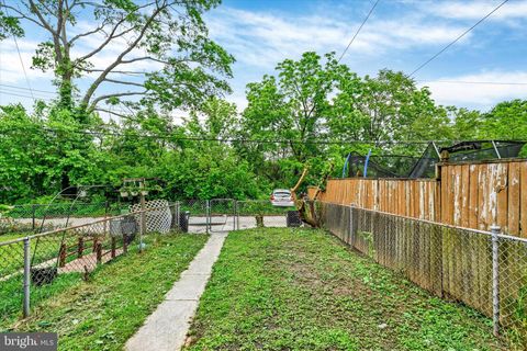 Tiny photo for 548 Chalcot Sq, ESSEX, MD 21221 (MLS # MDBC2163928)