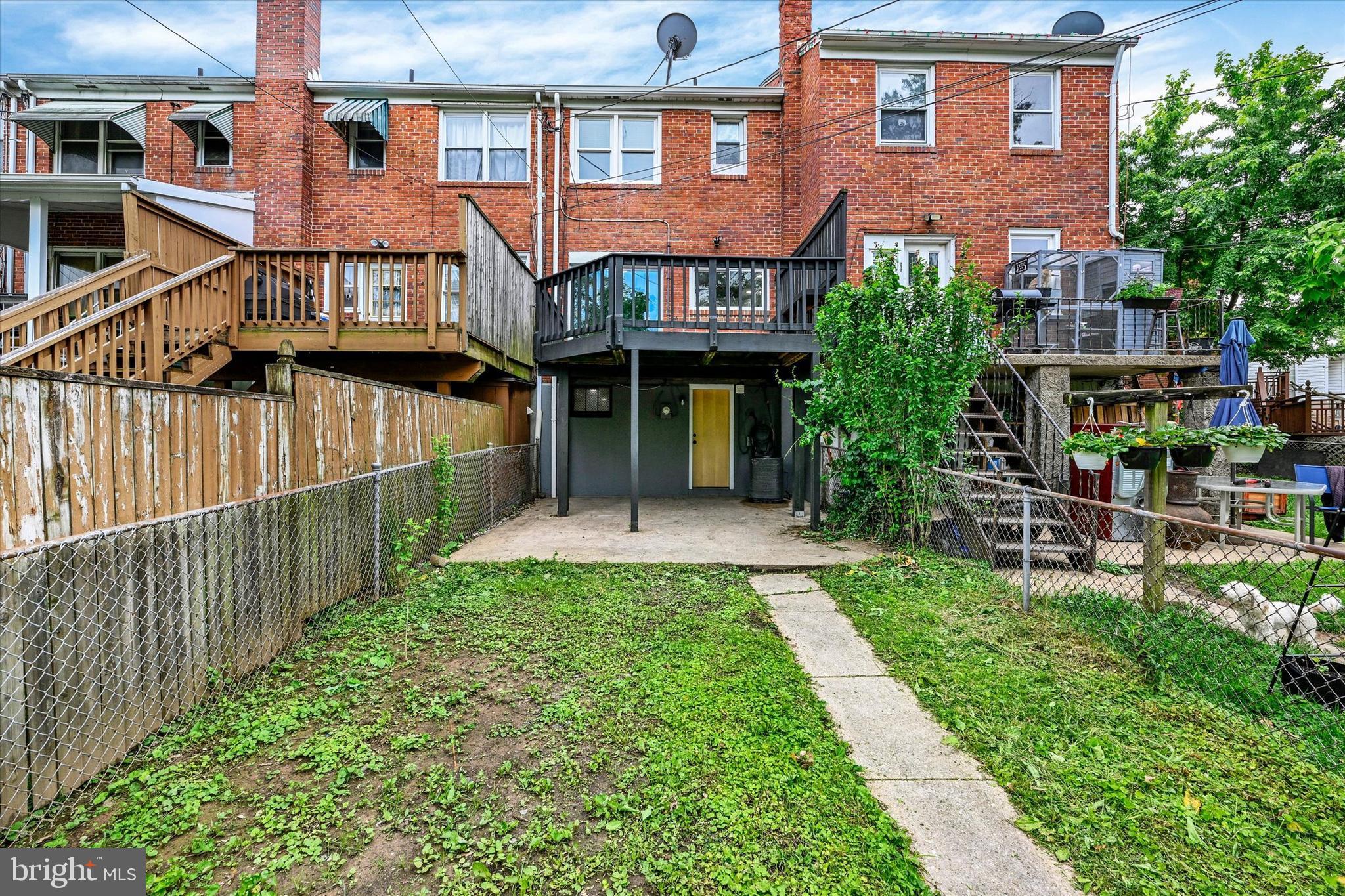 WELBROOK - Residential