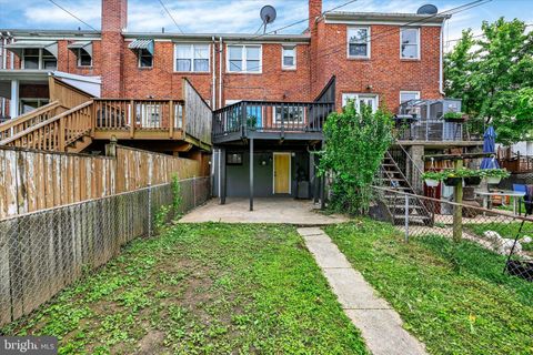 Tiny photo for 548 Chalcot Sq, ESSEX, MD 21221 (MLS # MDBC2163928)