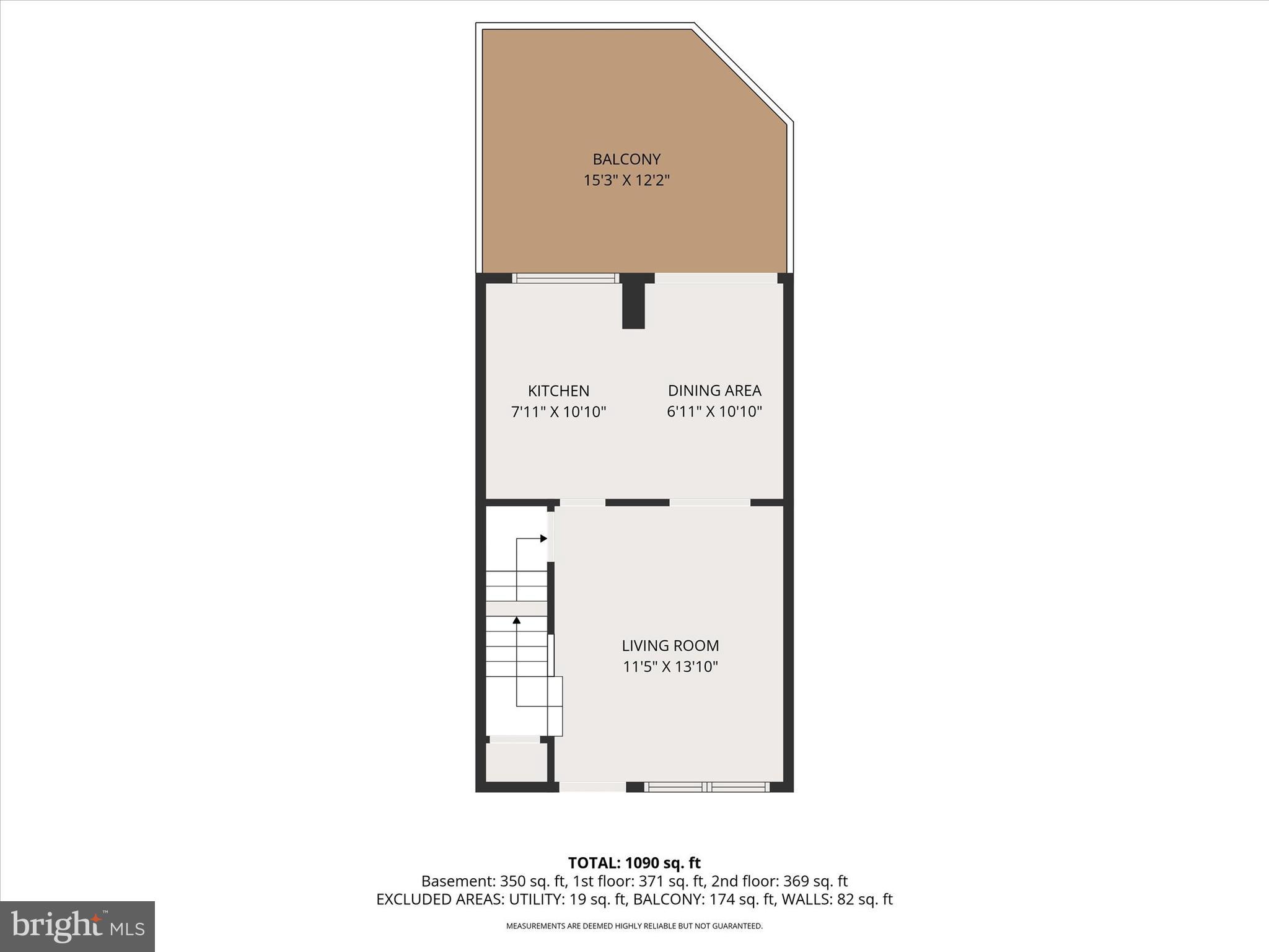 WELBROOK - Residential
