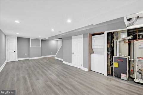Tiny photo for 548 Chalcot Sq, ESSEX, MD 21221 (MLS # MDBC2163928)