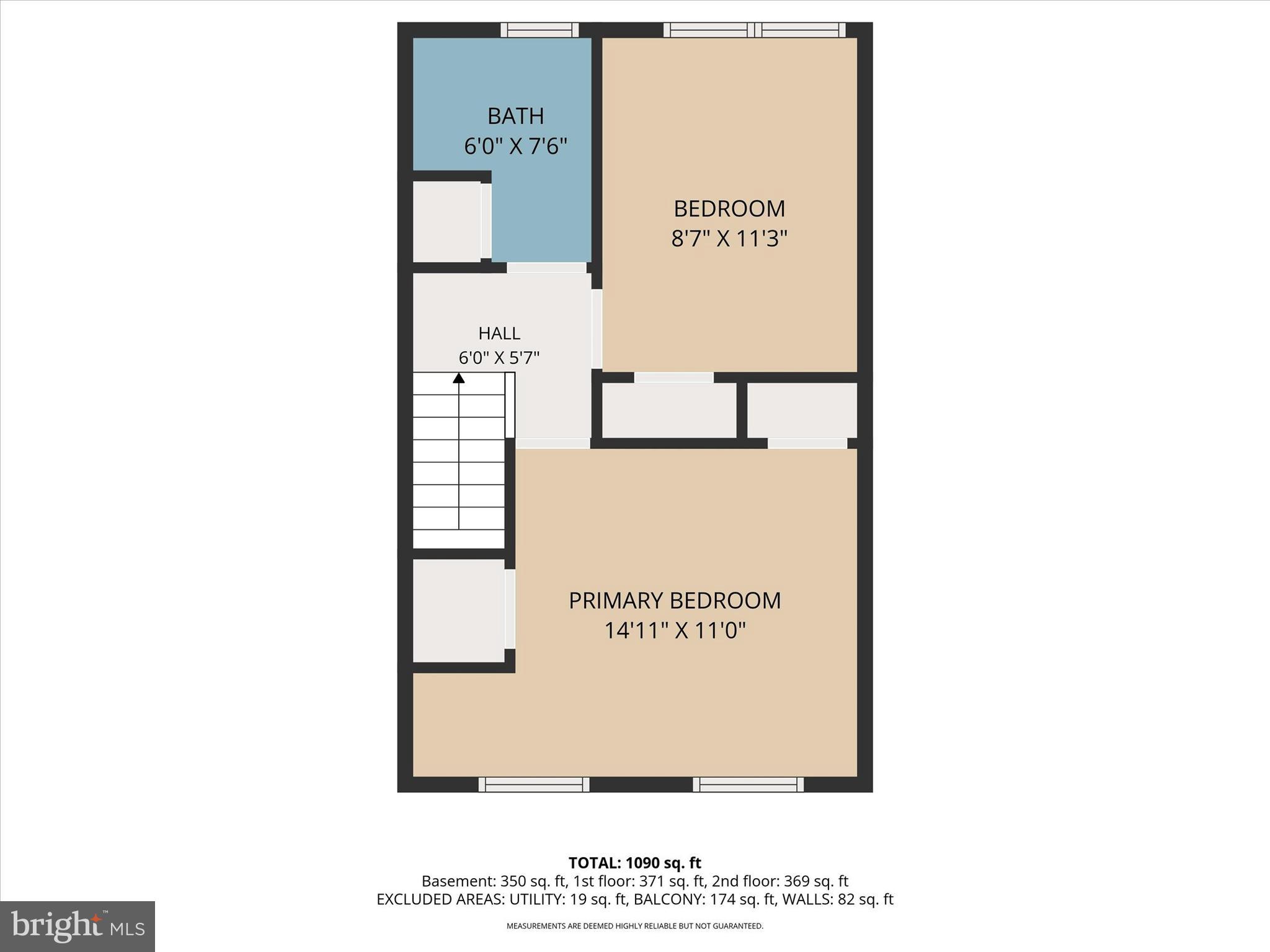 WELBROOK - Residential