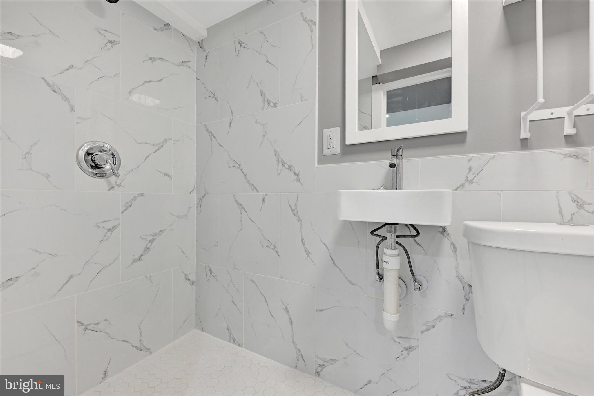 WELBROOK - Residential