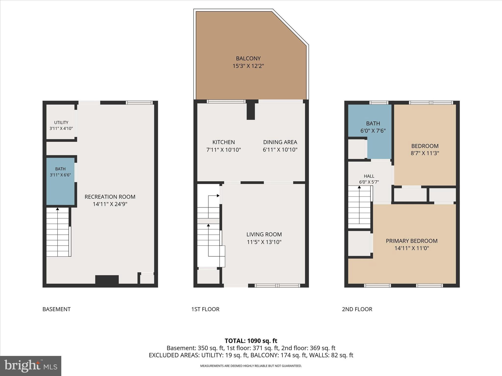 WELBROOK - Residential