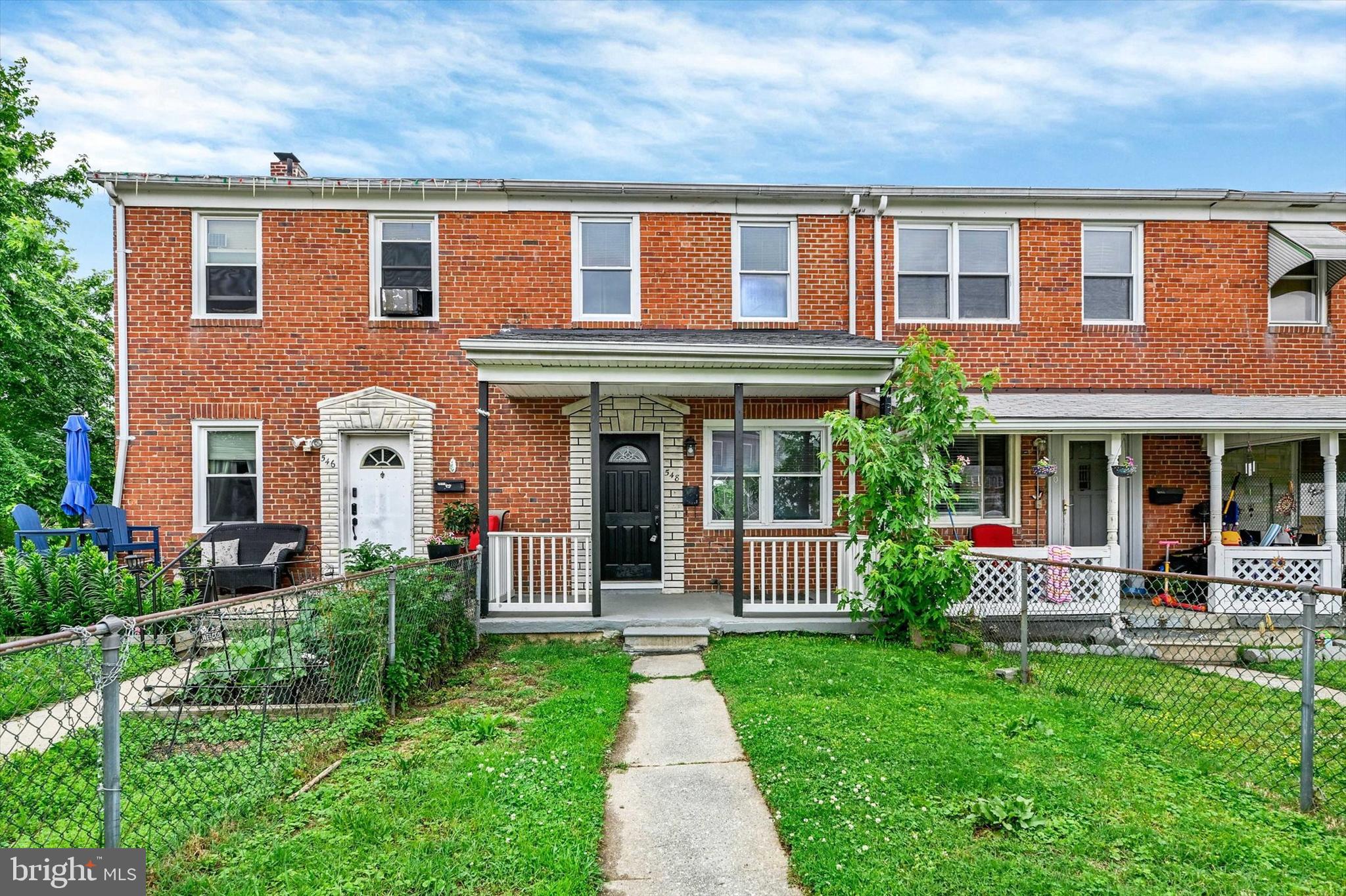 WELBROOK - Residential