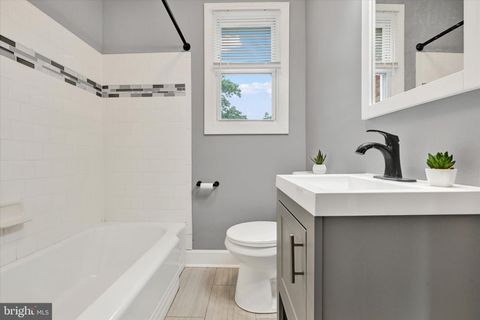 Tiny photo for 548 Chalcot Sq, ESSEX, MD 21221 (MLS # MDBC2163928)