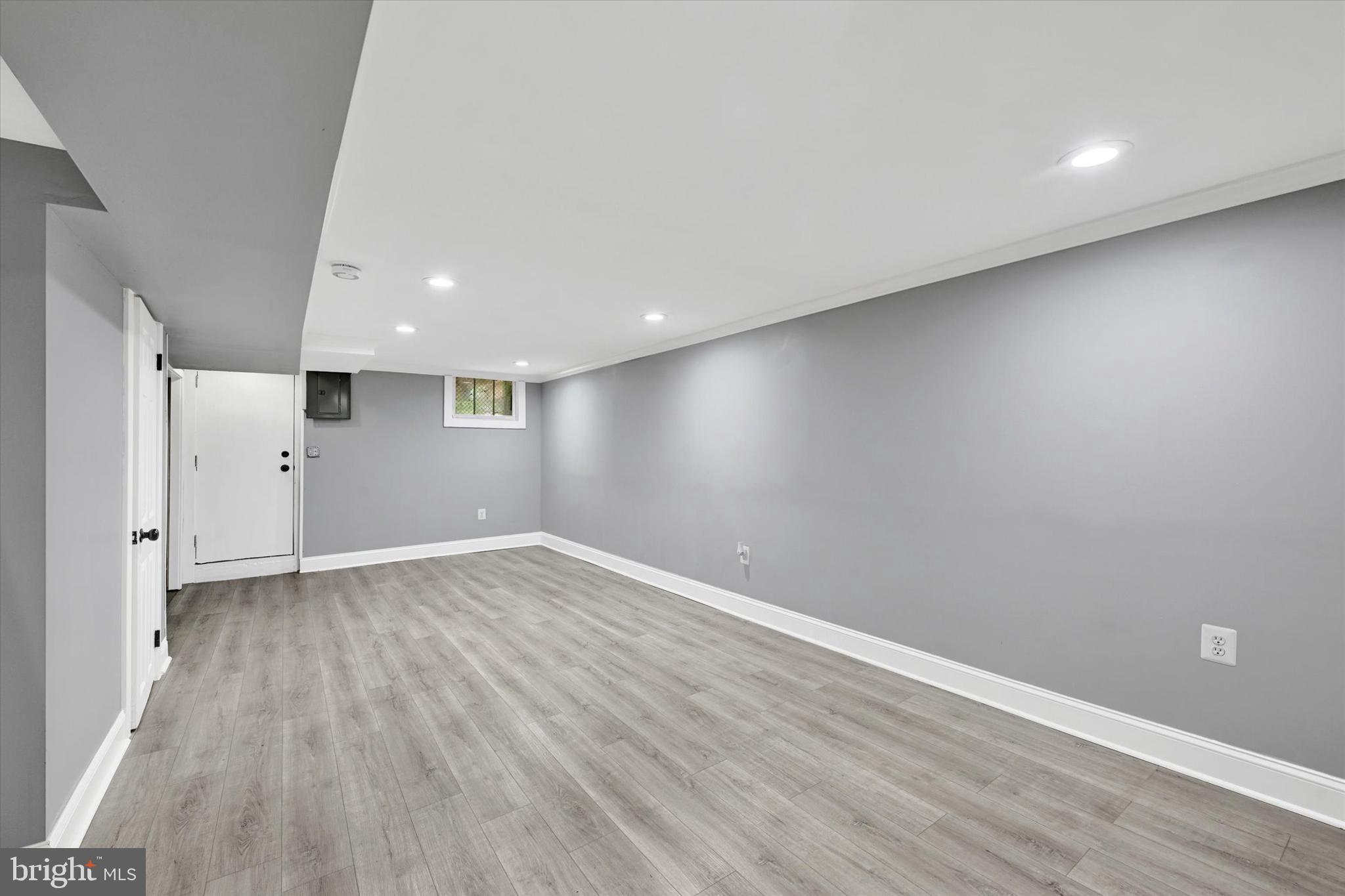 WELBROOK - Residential