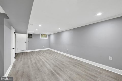 Tiny photo for 548 Chalcot Sq, ESSEX, MD 21221 (MLS # MDBC2163928)