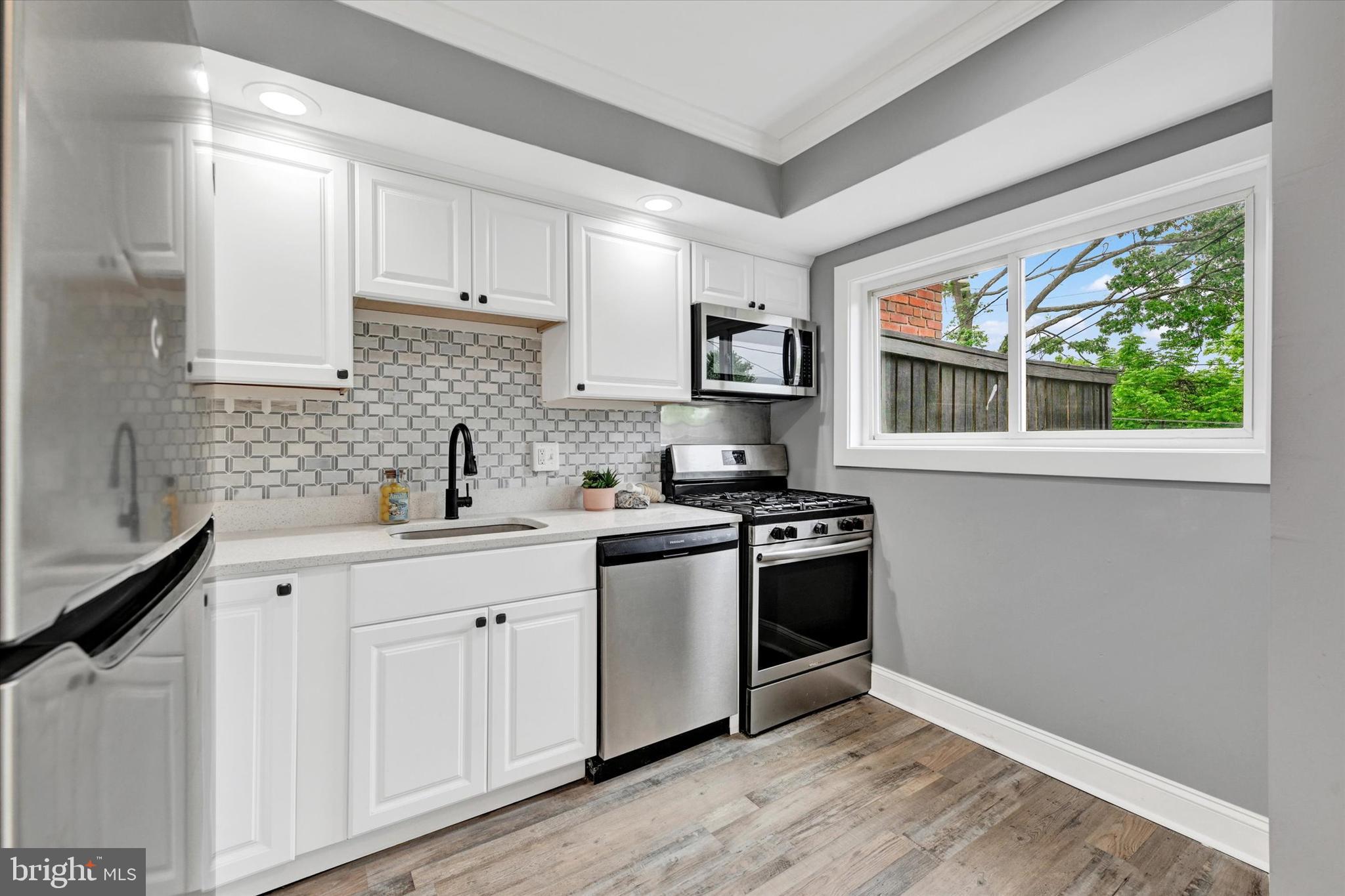 WELBROOK - Residential