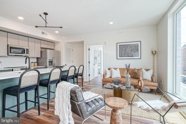 1301 BAINBRIDGE ST APT 216, PHILADELPHIA, PA 19147 - Image e645db074f53e5d0323ad319a6b3a4ef/2928892940