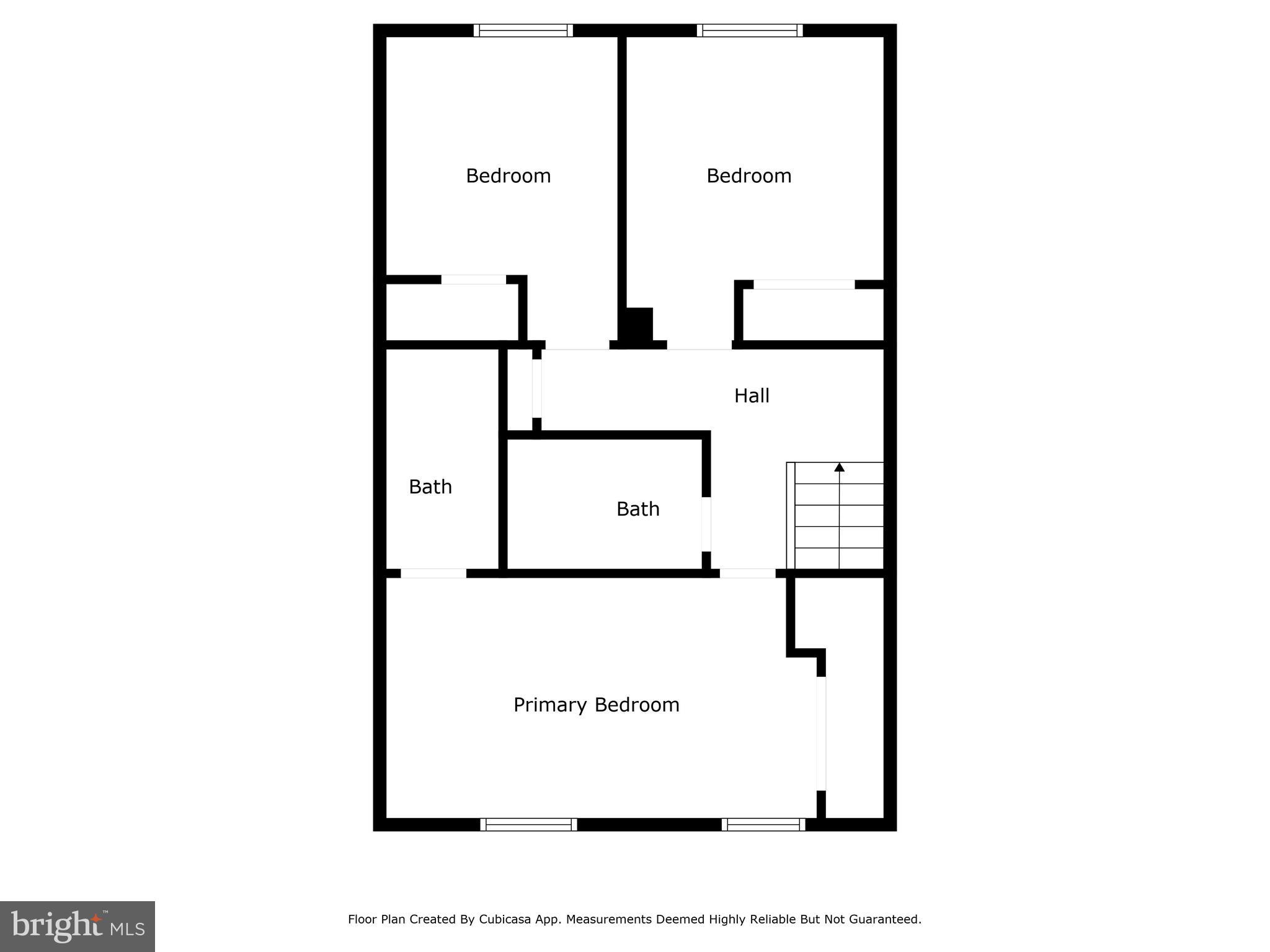 NEWINGTON FOREST - Residential Lease