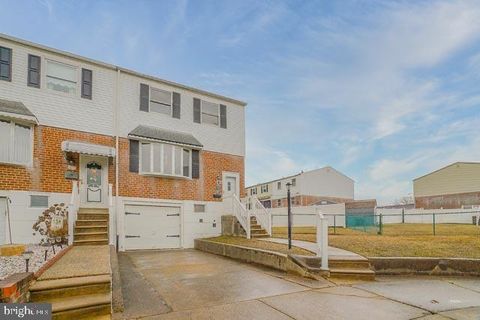 Featured picture for the property PAPH2449652