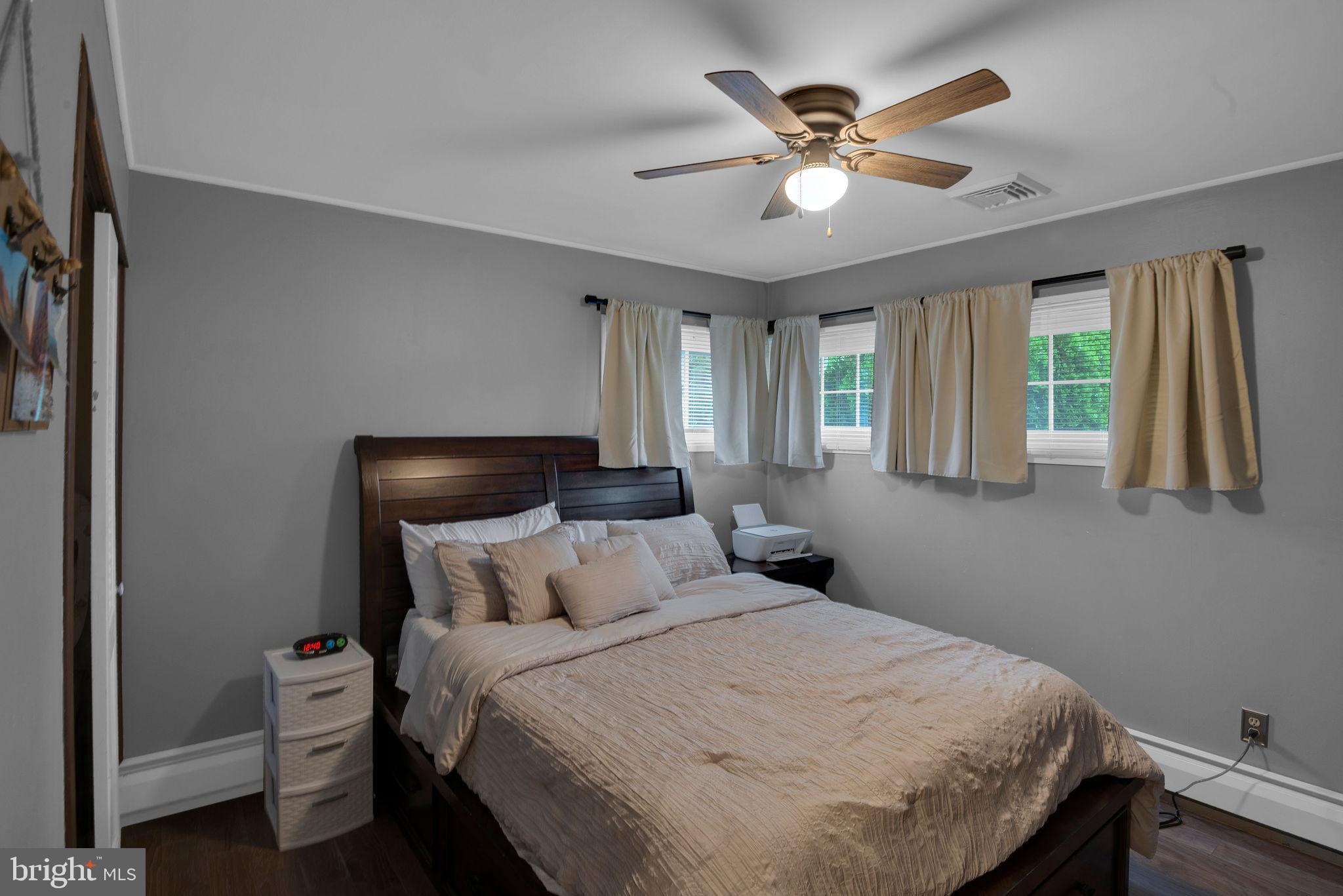 COBALT RIDGE - Residential