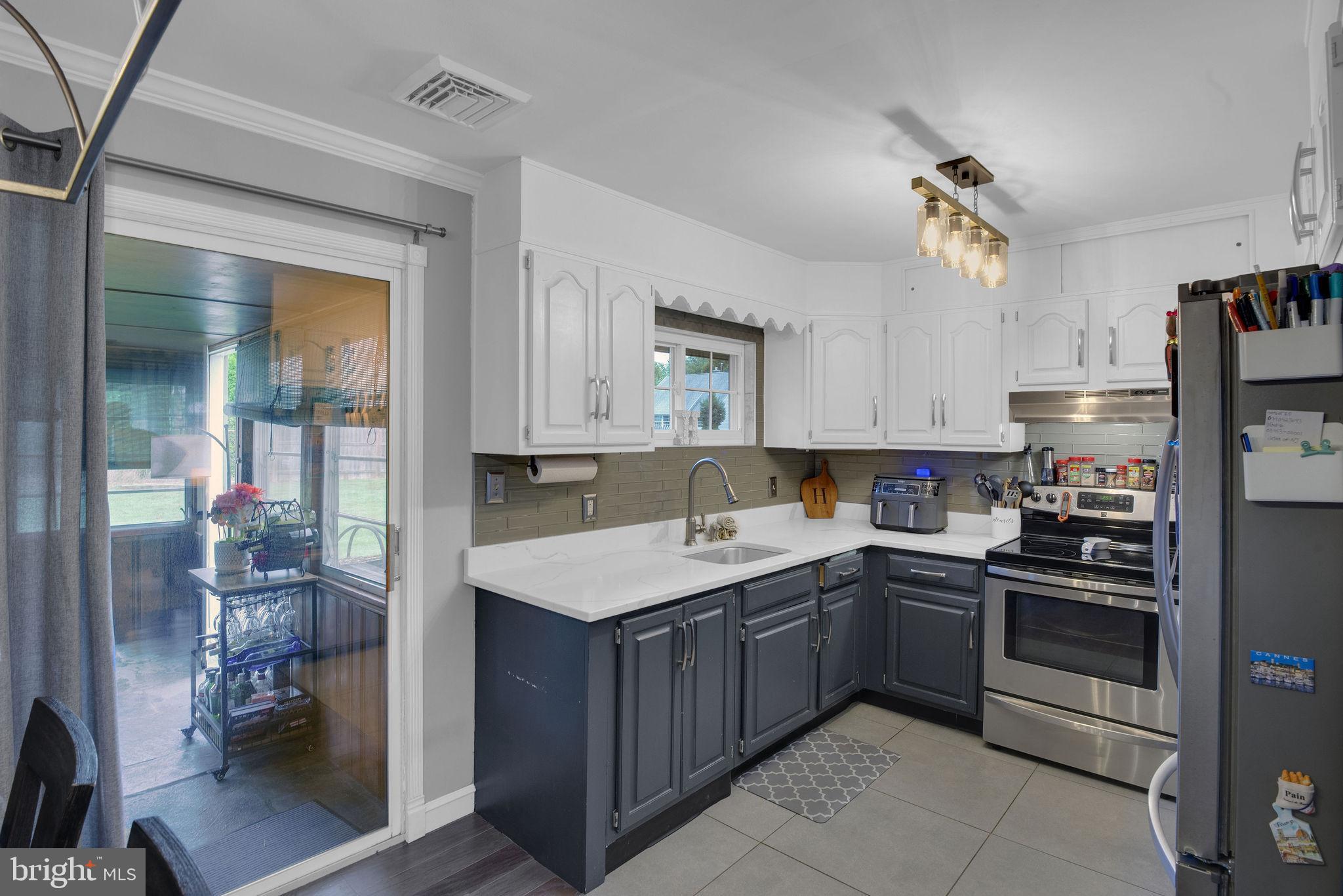 COBALT RIDGE - Residential