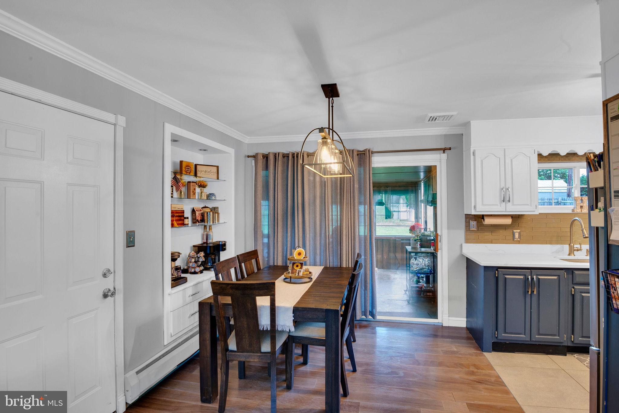 COBALT RIDGE - Residential