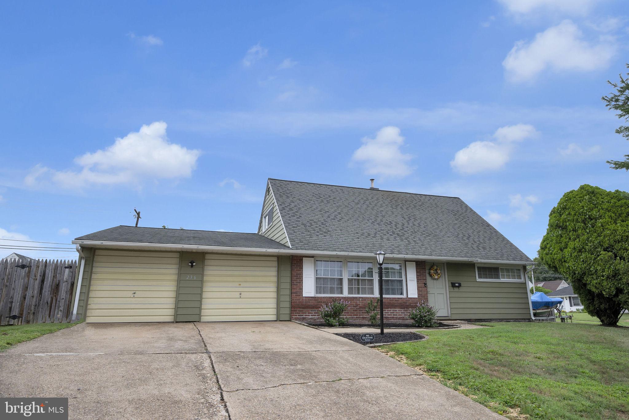 COBALT RIDGE - Residential