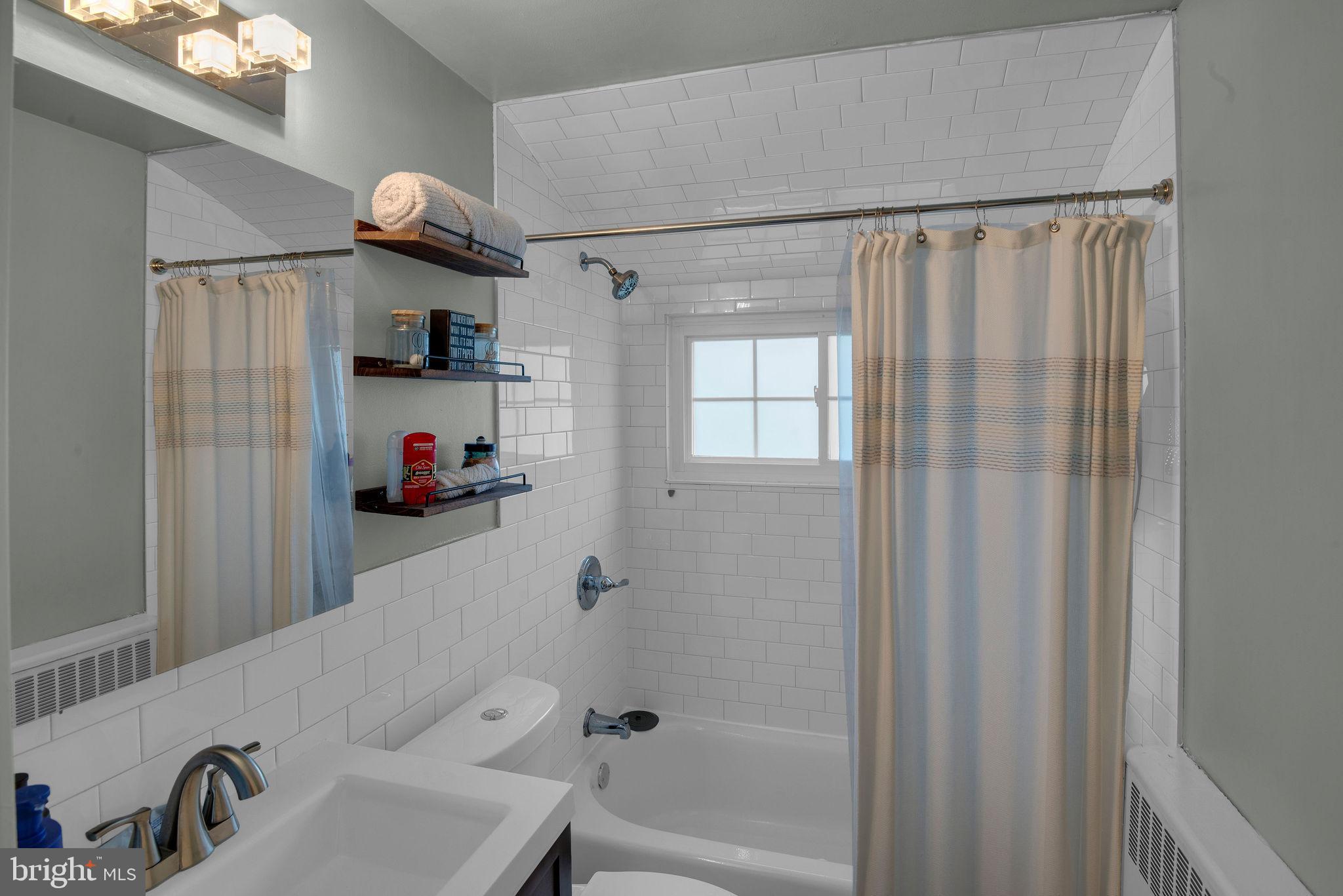 COBALT RIDGE - Residential